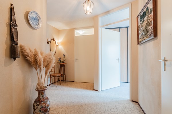 20250909, Oostlaan 67, Pijnacker, Van Leerdam Makelaardij (34 of 57).jpg